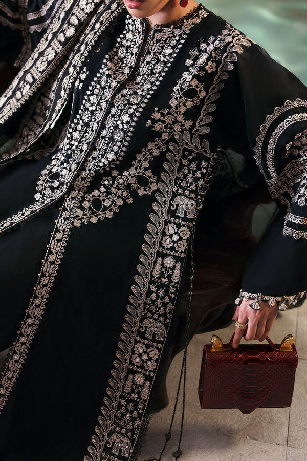 AURAVIE (EV-21516) - ELAN