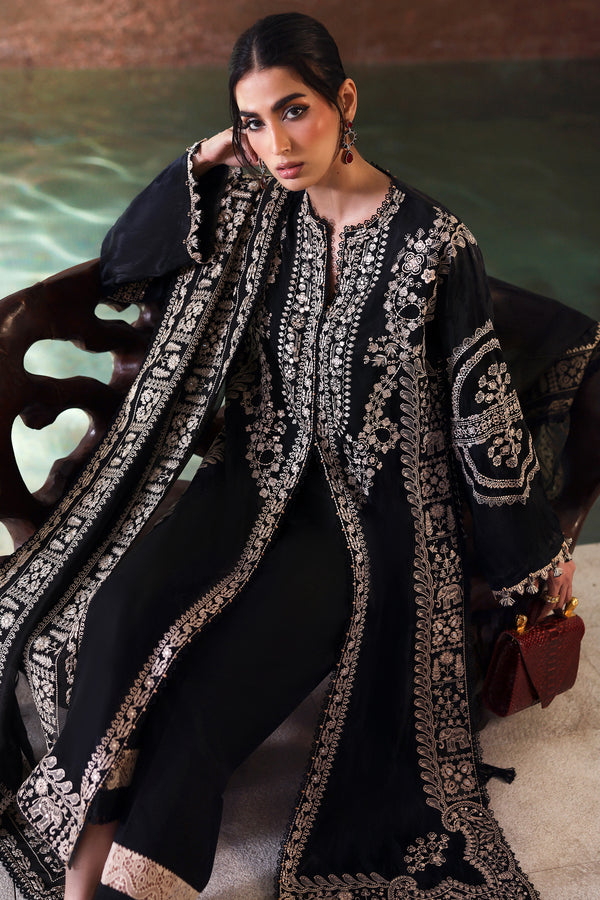 AURAVIE (EV-21516) - ELAN