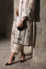 DALIYA (EV-21481) - ELAN