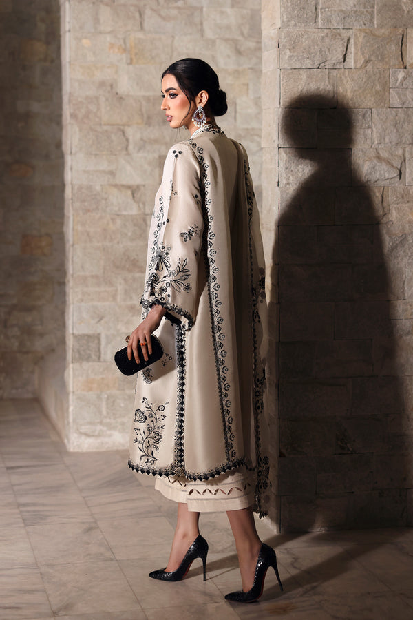 DALIYA (EV-21481) - ELAN