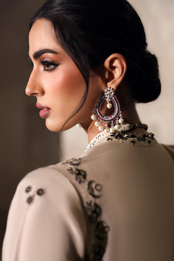 DALIYA (EV-21481) - ELAN