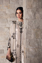 DALIYA (EV-21481) - ELAN