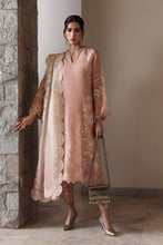 AVAIA (EV-21476) - ELAN