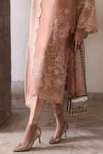 AVAIA (EV-21476) - ELAN