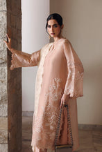 AVAIA (EV-21476) - ELAN