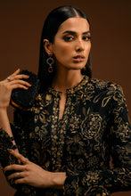 ETOILE DOREE (ELF-21413 ST)