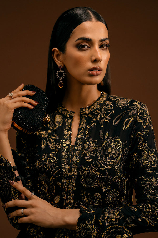 ETOILE DOREE (ELF-21413 ST)