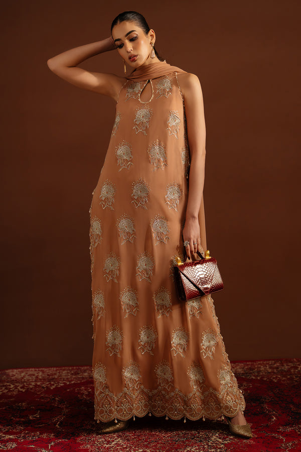 LUEUR PECHE (ELF-21414 ST)