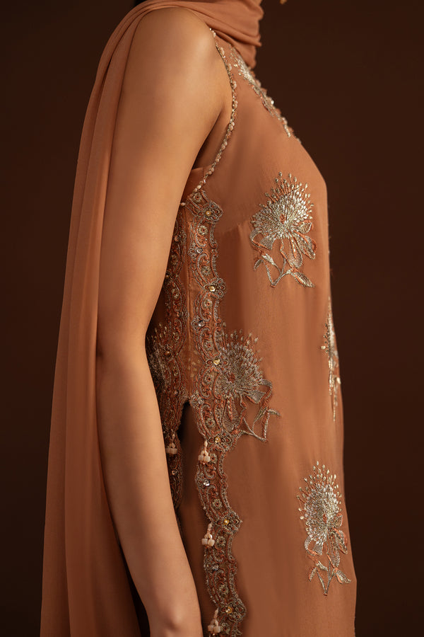 LUEUR PECHE (ELF-21414 ST)