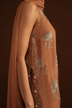 LUEUR PECHE (ELF-21414)