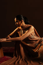 LUEUR PECHE (ELF-21414 ST)