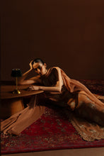 LUEUR PECHE (ELF-21414 ST)