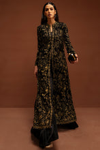 ETOILE DOREE (ELF-21413 ST)