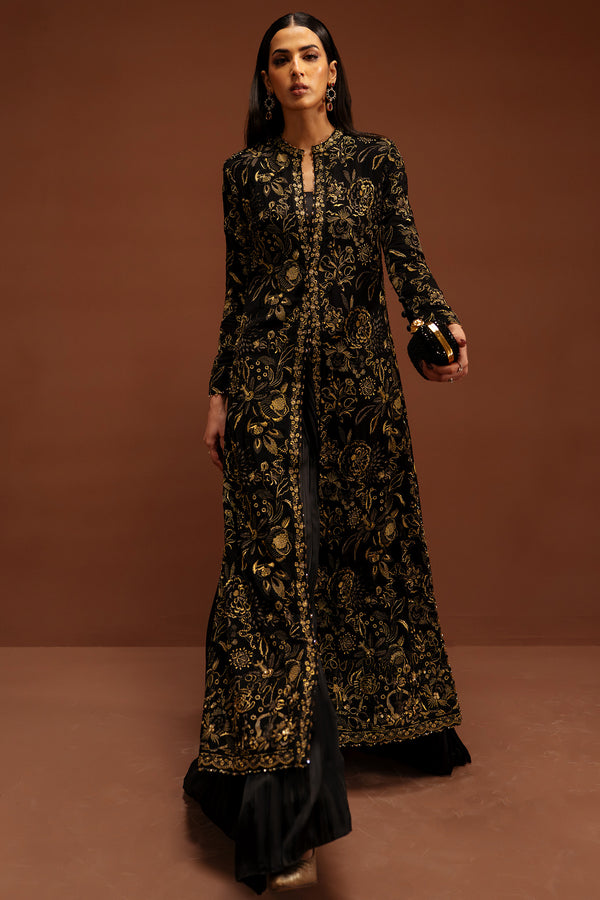 ETOILE DOREE (ELF-21413 ST)