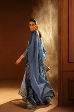 BRUME D’AZUR (ELF-21415)