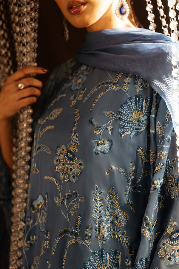 BRUME D’AZUR (ELF-21415 ST)