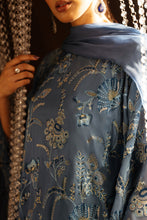 BRUME D’AZUR (ELF-21415)