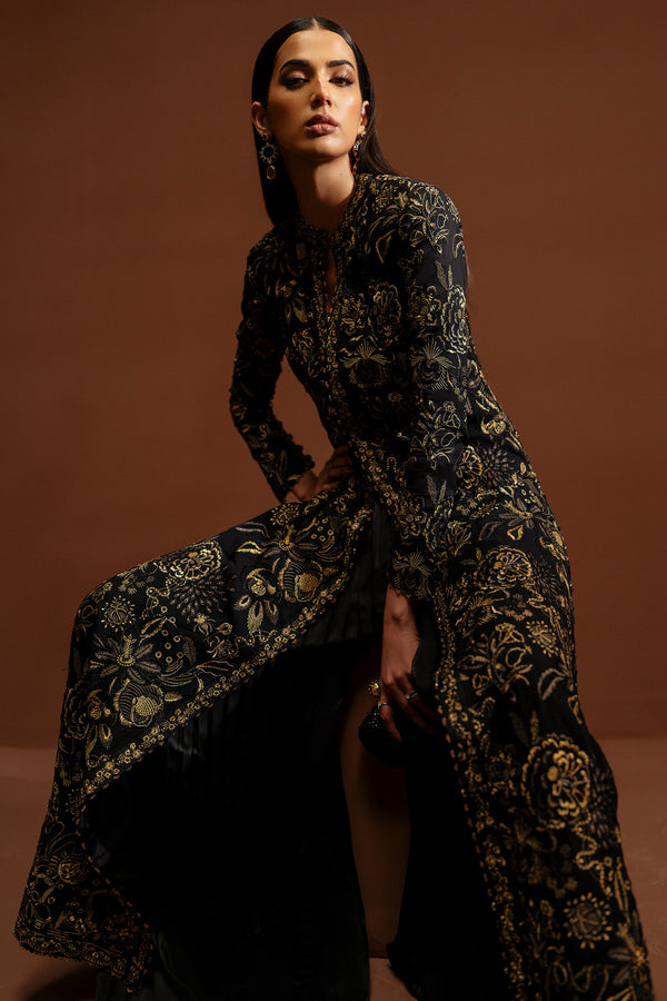 ETOILE DOREE (ELF-21413 ST)