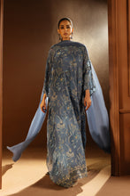 BRUME D’AZUR (ELF-21415 ST)