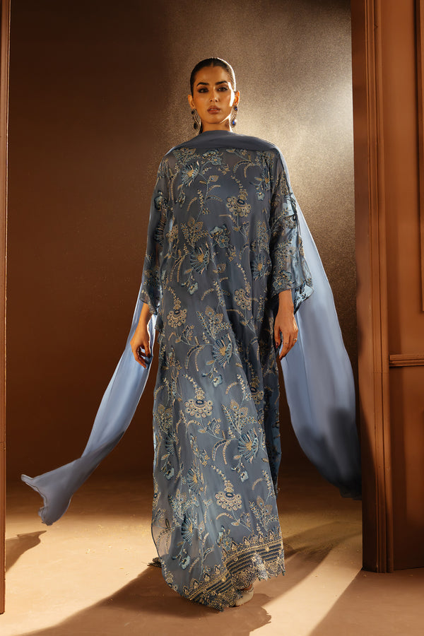 BRUME D’AZUR (ELF-21415 ST)