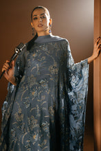 BRUME D’AZUR (ELF-21415)