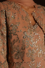 ROSEE SERENITE (ELF-21412 ST)