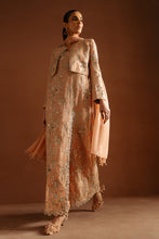 ROSEE SERENITE (ELF-21412)