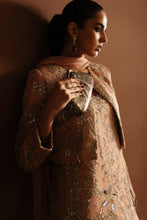 ROSEE SERENITE (ELF-21412)