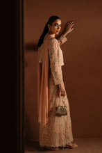 ROSEE SERENITE (ELF-21412 ST)