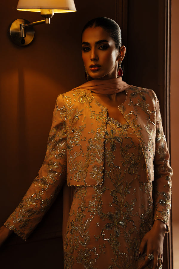 ROSEE SERENITE (ELF-21412)