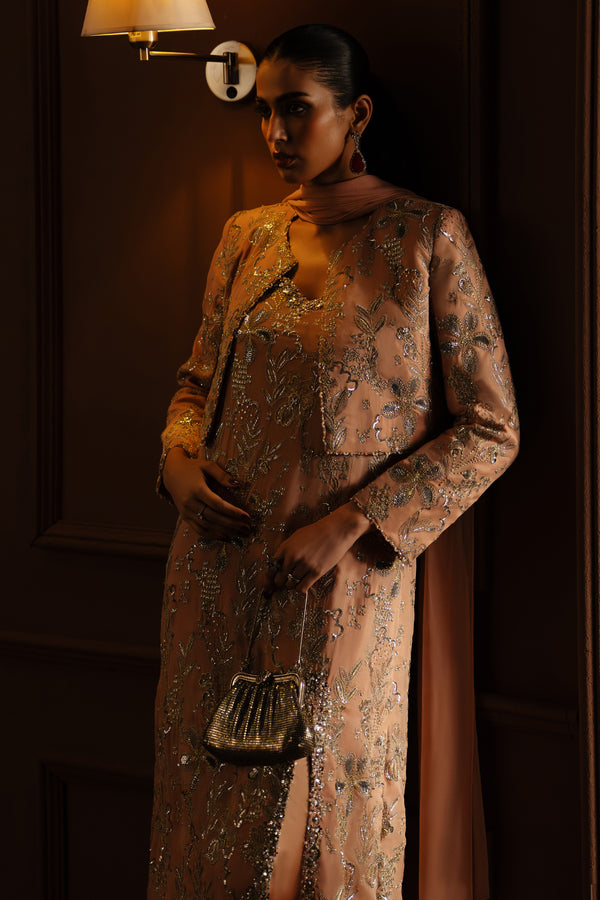 ROSEE SERENITE (ELF-21412)