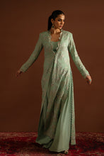 LUNE BLANCHE (ELF-21419 ST)