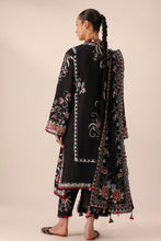 ZABAR (EL26-01 A ST)