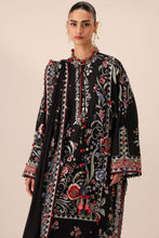 ZABAR (EL26-01 A ST)