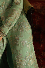 LUNE BLANCHE (ELF-21419 ST)