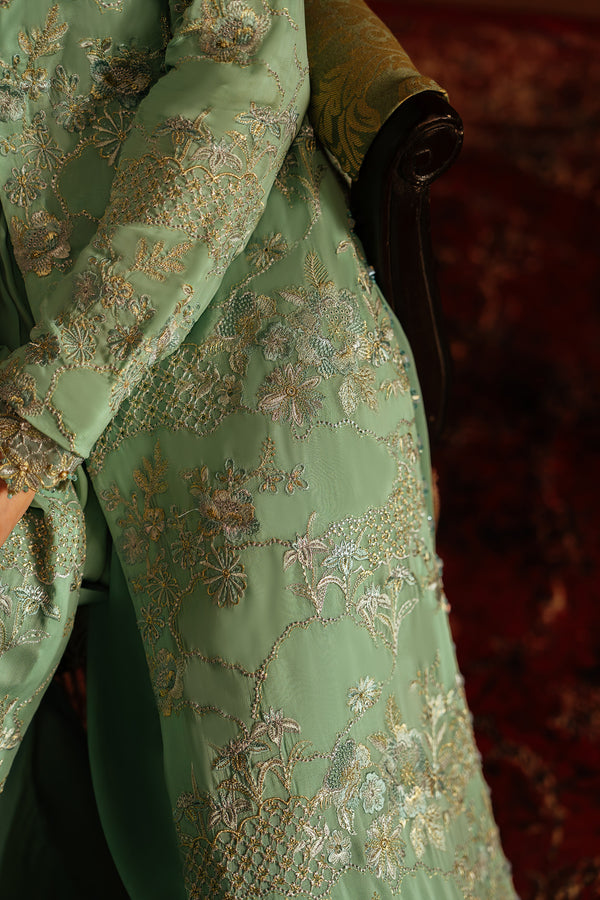 LUNE BLANCHE (ELF-21419 ST)