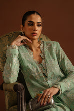 LUNE BLANCHE (ELF-21419)