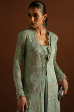 LUNE BLANCHE (ELF-21419)