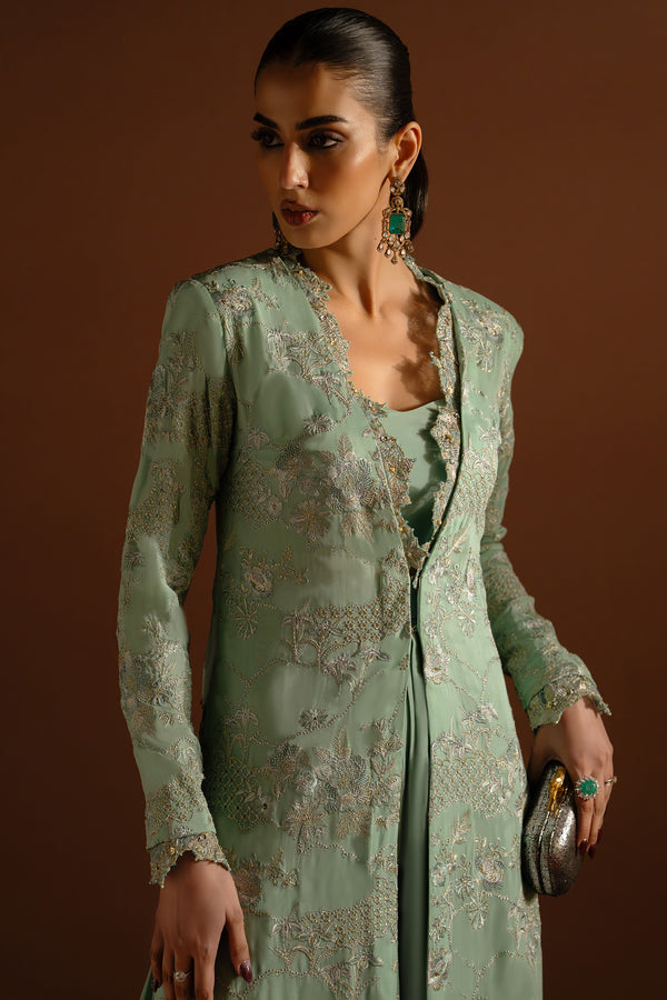 LUNE BLANCHE (ELF-21419 ST)