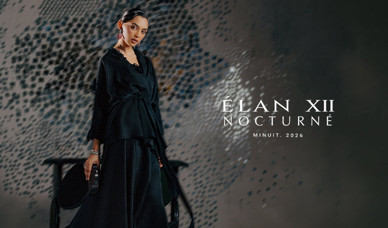 new-arrivals