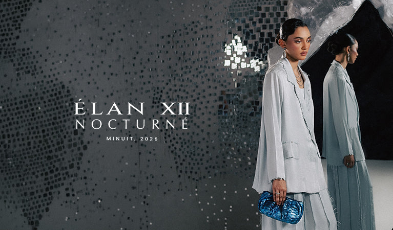elan-xii
