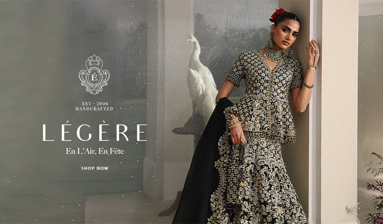 legere-en-lair-en-fete