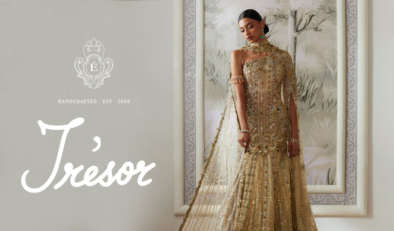tresor-1