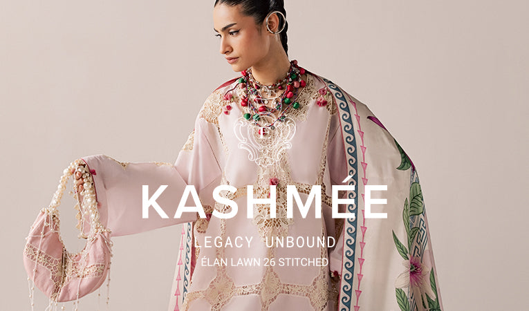 new-arrivals