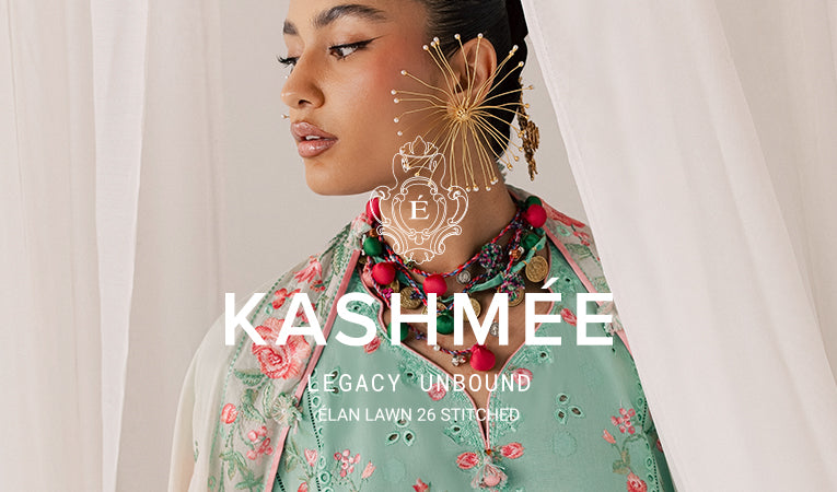 elan-lawn26-stitched