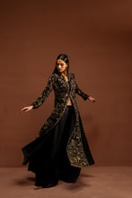 ETOILE DOREE (ELF-21413 ST)