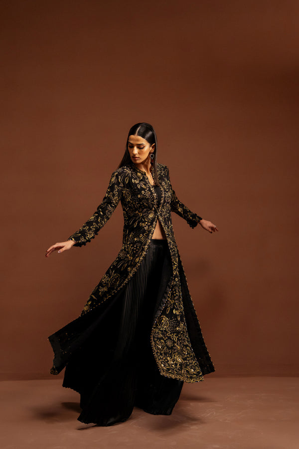 ETOILE DOREE (ELF-21413 ST)