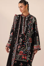 ZABAR (EL26-01 A ST)
