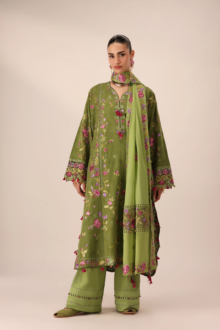 Retail Price: 24,950/-PKR