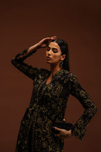 ETOILE DOREE (ELF-21413 ST)